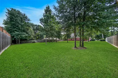 710 W Rollingwood, Pinehurst, TX 77362 - Photo 26