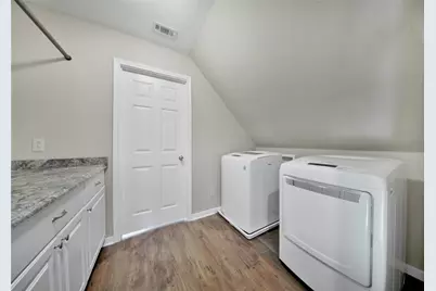 710 W Rollingwood, Pinehurst, TX 77362 - Photo 22