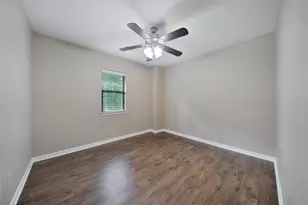 710 W Rollingwood, Pinehurst, TX 77362 - Photo 14