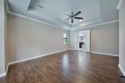710 W Rollingwood, Pinehurst, TX 77362 - Photo 18