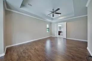 710 W Rollingwood, Pinehurst, TX 77362 - Photo 18
