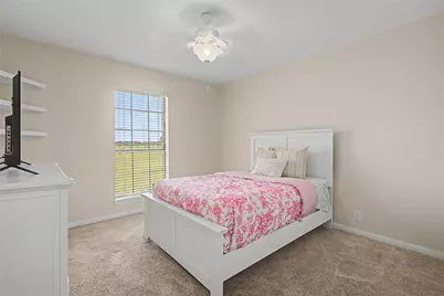 16558 Green Meadow Loop, Willis, TX 77318 - Photo 24