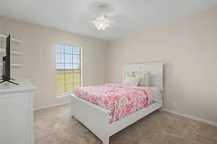 16558 Green Meadow Loop, Willis, TX 77318 - Photo 24