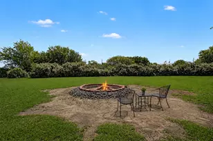 16558 Green Meadow Loop, Willis, TX 77318 - Photo 36