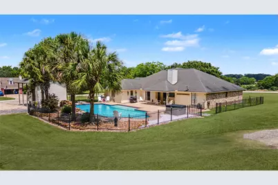 16558 Green Meadow Loop, Willis, TX 77318 - Photo 2
