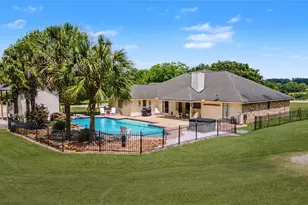 16558 Green Meadow Loop, Willis, TX 77318 - Photo 2