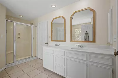 16558 Green Meadow Loop, Willis, TX 77318 - Photo 20