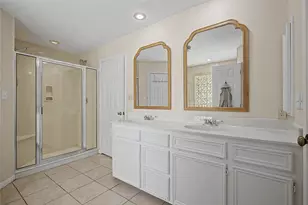 16558 Green Meadow Loop, Willis, TX 77318 - Photo 20