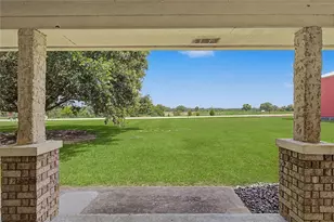 16558 Green Meadow Loop, Willis, TX 77318 - Photo 6