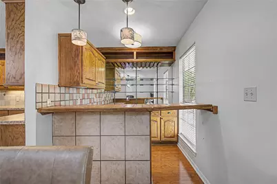16558 Green Meadow Loop, Willis, TX 77318 - Photo 16