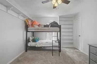 16558 Green Meadow Loop, Willis, TX 77318 - Photo 26