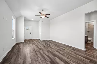 3062 Arrowwood Drive, Brookshire, TX 77423 - Photo 6