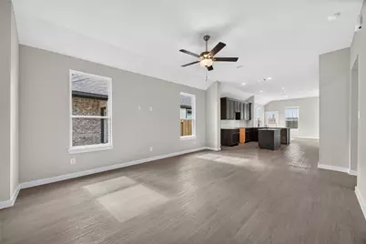 3062 Arrowwood Drive, Brookshire, TX 77423 - Photo 2
