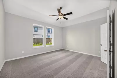 3062 Arrowwood Drive, Brookshire, TX 77423 - Photo 8