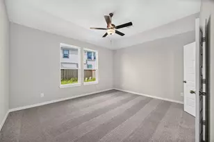 3062 Arrow Wood Dr, Brookshire, TX 77423 - Photo 8