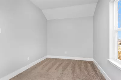 5733 Howell Street, Houston, TX 77032 - Photo 22