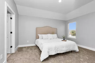 5733 Howell Street, Houston, TX 77032 - Photo 28