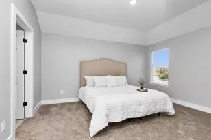 5733 Howell St, Houston, TX 77032 - Photo 28