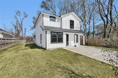 5733 Howell Street, Houston, TX 77032 - Photo 6