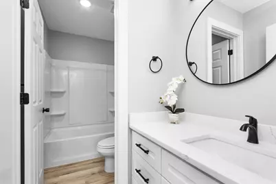 5733 Howell Street, Houston, TX 77032 - Photo 18