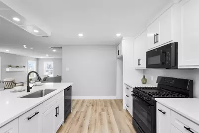 5733 Howell Street, Houston, TX 77032 - Photo 16