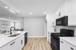 5733 Howell St, Houston, TX 77032 - Photo 16