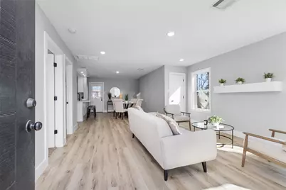 5733 Howell Street, Houston, TX 77032 - Photo 8