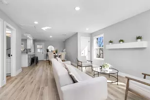 5733 Howell St, Houston, TX 77032 - Photo 10