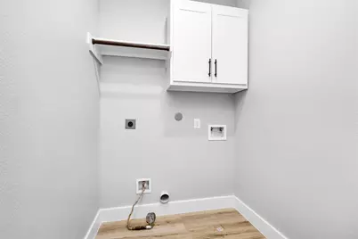 5733 Howell Street, Houston, TX 77032 - Photo 24