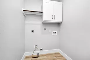 5733 Howell St, Houston, TX 77032 - Photo 24