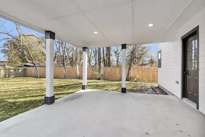 5733 Howell Street, Houston, TX 77032 - Photo 36
