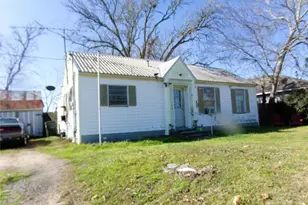 308 E East South St, Weimar, TX 78962 - Photo 12