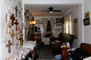 308 E East South St, Weimar, TX 78962 - Photo 4