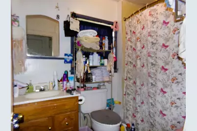 308 E East South Street, Weimar, TX 78962 - Photo 6