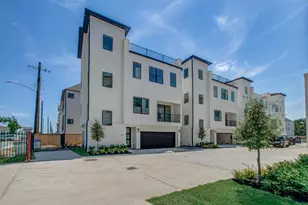 8702 Ojeman Villas Dr, Houston, TX 77055 - Photo 1