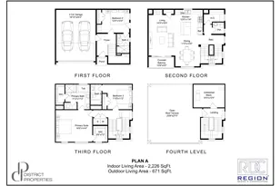 8702 Ojeman Villas Dr, Houston, TX 77055 - Photo 24