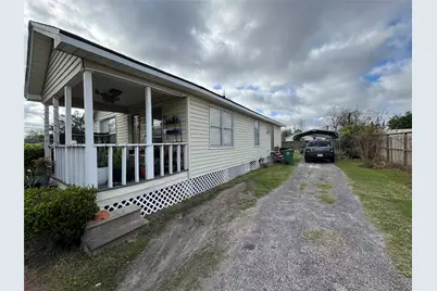 214 Palmyra Street, Houston, TX 77022 - Photo 8