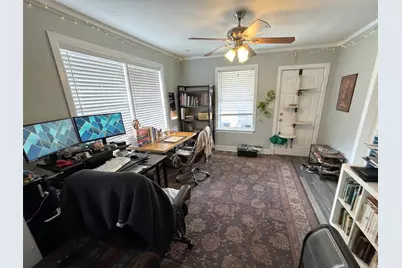 214 Palmyra Street, Houston, TX 77022 - Photo 2