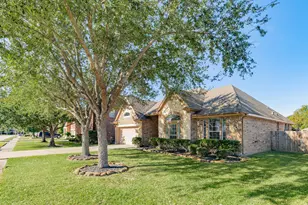 4408 Chevy St, Friendswood, TX 77546 - Photo 2