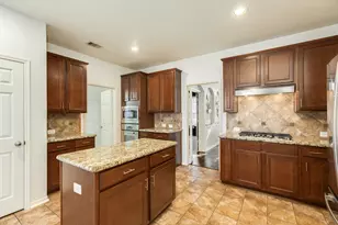 4408 Chevy St, Friendswood, TX 77546 - Photo 22
