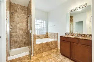 4408 Chevy St, Friendswood, TX 77546 - Photo 30