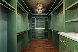 4408 Chevy St, Friendswood, TX 77546 - Photo 28