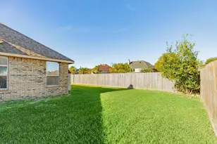 4408 Chevy St, Friendswood, TX 77546 - Photo 38
