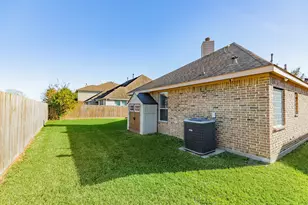 4408 Chevy St, Friendswood, TX 77546 - Photo 36