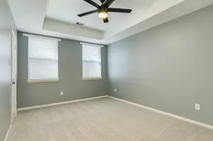 4408 Chevy St, Friendswood, TX 77546 - Photo 32