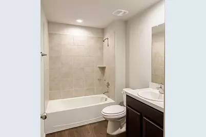 15422 Massey Forest Road, Conroe, TX 77357 - Photo 16