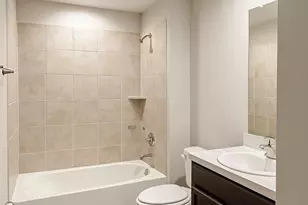 15422 Massey Forest Rd, Conroe, TX 77357 - Photo 16