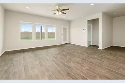 15422 Massey Forest Road, Conroe, TX 77357 - Photo 6