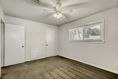 5014 Viking Drive, Houston, TX 77092 - Photo 22