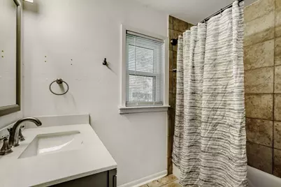 5014 Viking Drive, Houston, TX 77092 - Photo 24